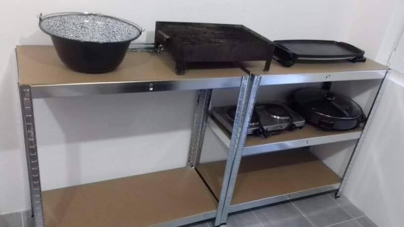 Apartmani Grza 패레신 외부 사진